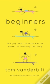 Beginners