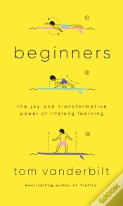 Capa do artigo Beginners