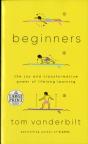 Beginners - Preview