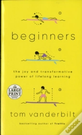Beginners