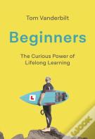 Beginners