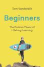 Beginners - Preview