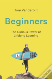 Capa do artigo Beginners