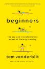 Beginners - Preview
