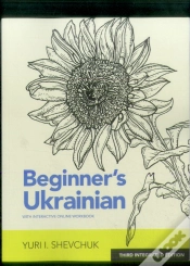 Capa do artigo Beginner