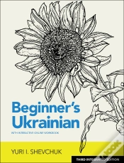 Capa do artigo Beginner
