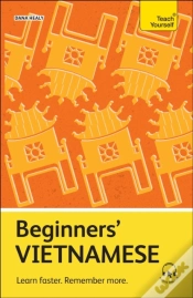 Capa do artigo Beginners