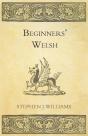 Beginners' Welsh - Preview