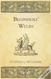 Capa do artigo Beginners