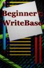 Beginner'S Writebase - Preview