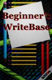 Beginner'S Writebase