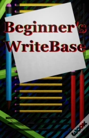 Capa do artigo Beginner