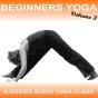 Beginners Yoga - Yoga 2 Hear - Preview