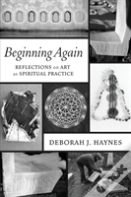 Beginning Again