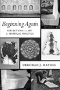 Beginning Again - Preview