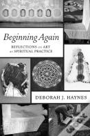 Beginning Again