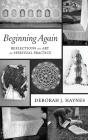 Beginning Again - Preview