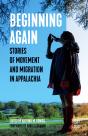 Beginning Again - Preview
