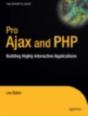 Beginning Ajax With Php - Preview