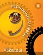 Beginning Algebra - Preview