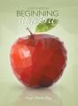 Beginning Algebra - Preview