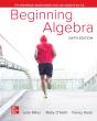 Beginning Algebra Ise - Preview