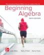 Beginning Algebra Ise - Preview