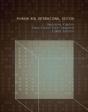 Beginning Algebra - Preview