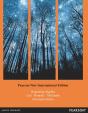 Beginning Algebra - Preview