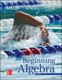 Beginning Algebra - Preview