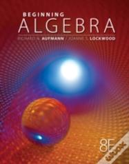 Beginning Algebra