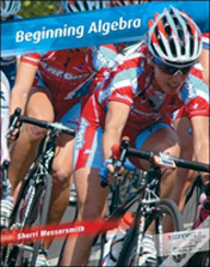 Beginning Algebra