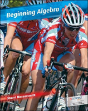 Beginning Algebra - Preview