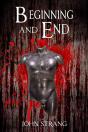 Beginning And End - Preview