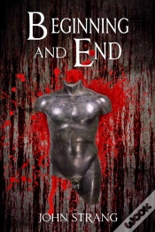 Capa do artigo Beginning And End