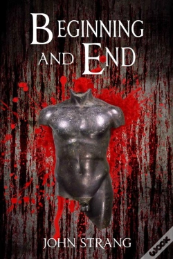 Capa do artigo Beginning And End