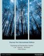 Beginning And Intermediate Algebra - Preview