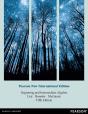 Beginning And Intermediate Algebra, Pearson New International Edition - Preview