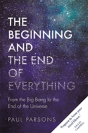 Beginning And The End Of Everything - Preview