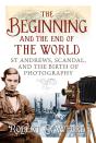 Beginning And The End Of The World - Preview