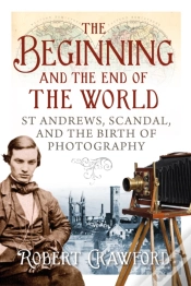 Capa do artigo Beginning And The End Of The World