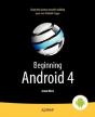 Beginning Android 4 - Preview