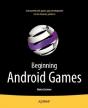 Beginning Android Games - Preview