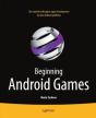 Beginning Android Games - Preview