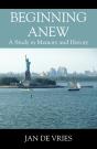 Beginning Anew - Preview