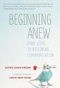 Beginning Anew - Preview