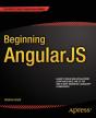 Beginning Angularjs - Preview