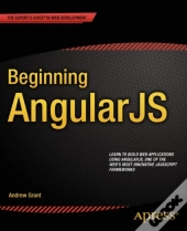Beginning Angularjs