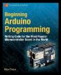 Beginning Arduino Programming - Preview