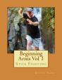 Beginning Arnis  Stick Fighting  Vol 1 - Preview